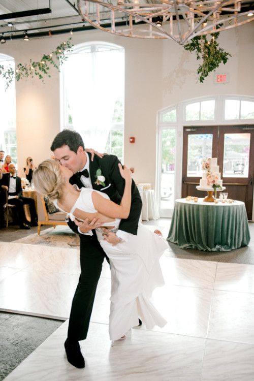 0036_Marychris and William 701 Whaley wedding {Jennings King Photography}