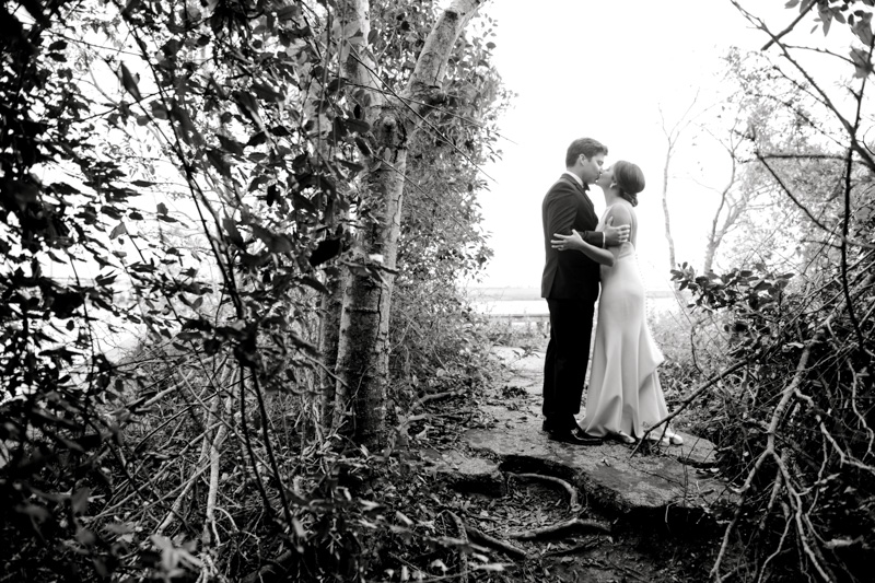 0054_Helen and Clay Sullivans Island Wedding {Jennings King Photography}