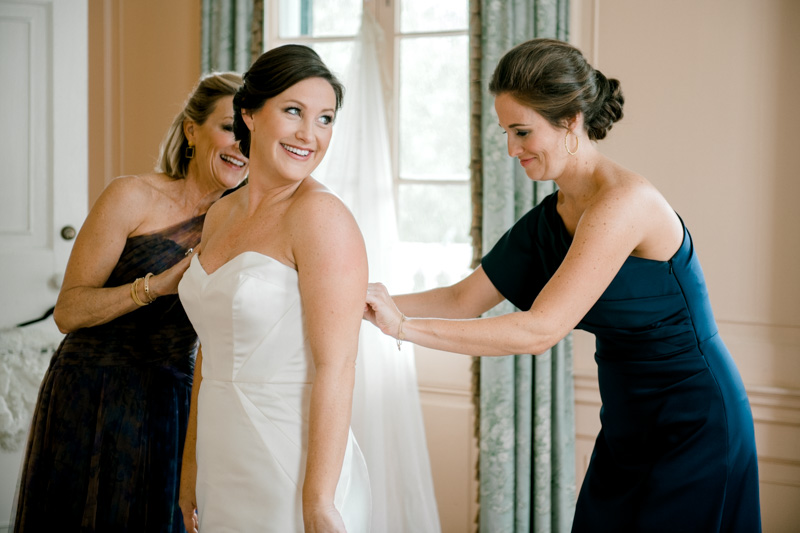 0002_Ashley and andrew lowndes grove wedding {Jennings King Photography}