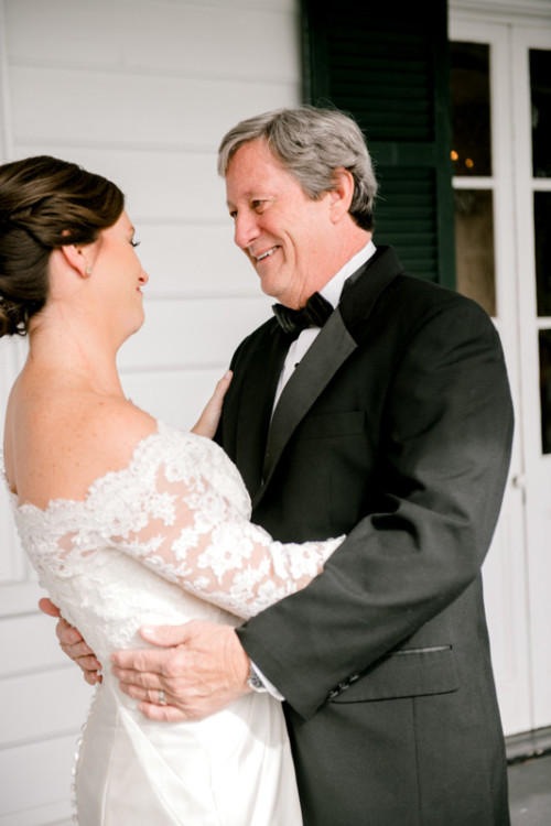 0005_Ashley and andrew lowndes grove wedding {Jennings King Photography}