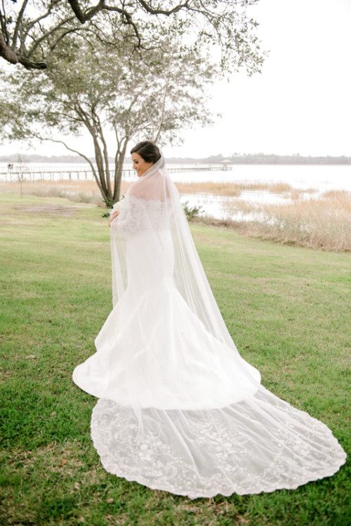 0016_Ashley and andrew lowndes grove wedding {Jennings King Photography}