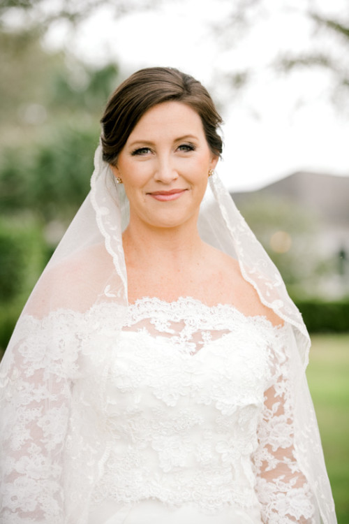 0021_Ashley and andrew lowndes grove wedding {Jennings King Photography}