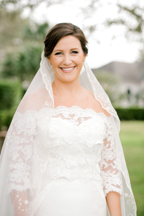 0022_Ashley and andrew lowndes grove wedding {Jennings King Photography}