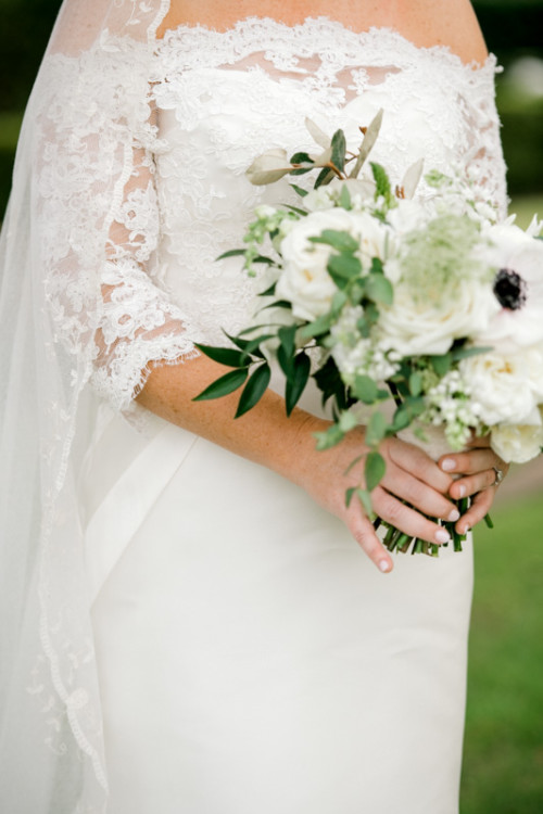 0023_Ashley and andrew lowndes grove wedding {Jennings King Photography}