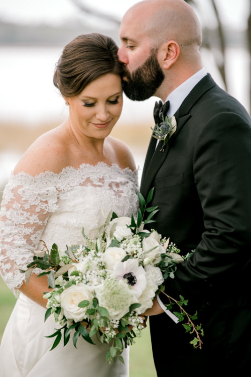0030_Ashley and andrew lowndes grove wedding {Jennings King Photography}