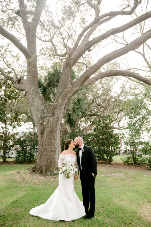 0035_Ashley and andrew lowndes grove wedding {Jennings King Photography}