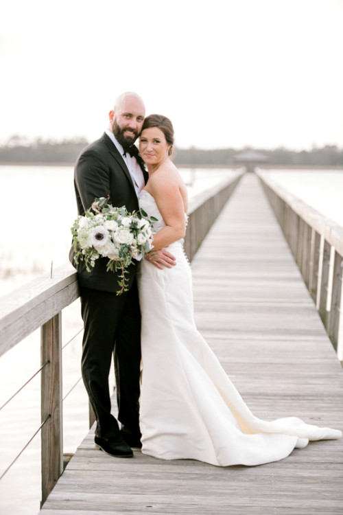 0042_Ashley and andrew lowndes grove wedding {Jennings King Photography}