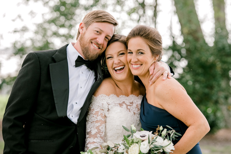 0066_Ashley and andrew lowndes grove wedding {Jennings King Photography}