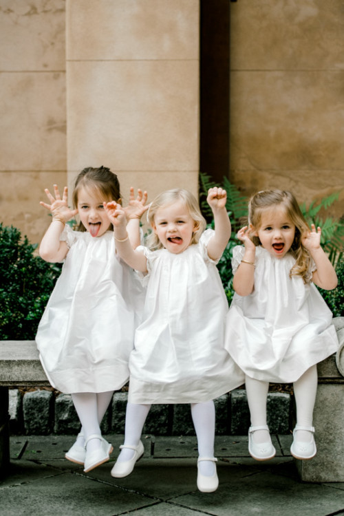 0070_Ashley and andrew lowndes grove wedding {Jennings King Photography}