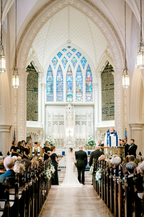 0080_Ashley and andrew lowndes grove wedding {Jennings King Photography}