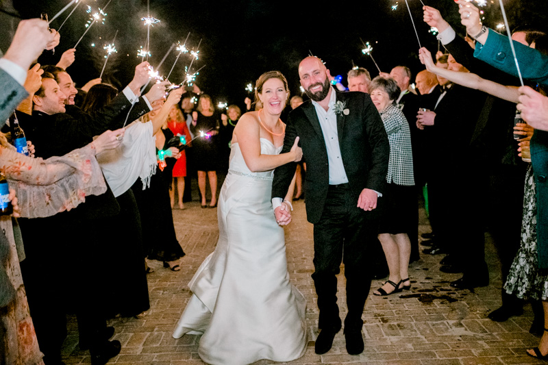0097_Ashley and andrew lowndes grove wedding {Jennings King Photography}