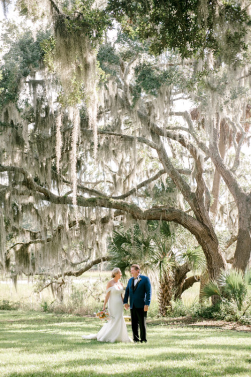 0029_Keegan & Joel Kiawah River Wedding {Jennings King Photography}
