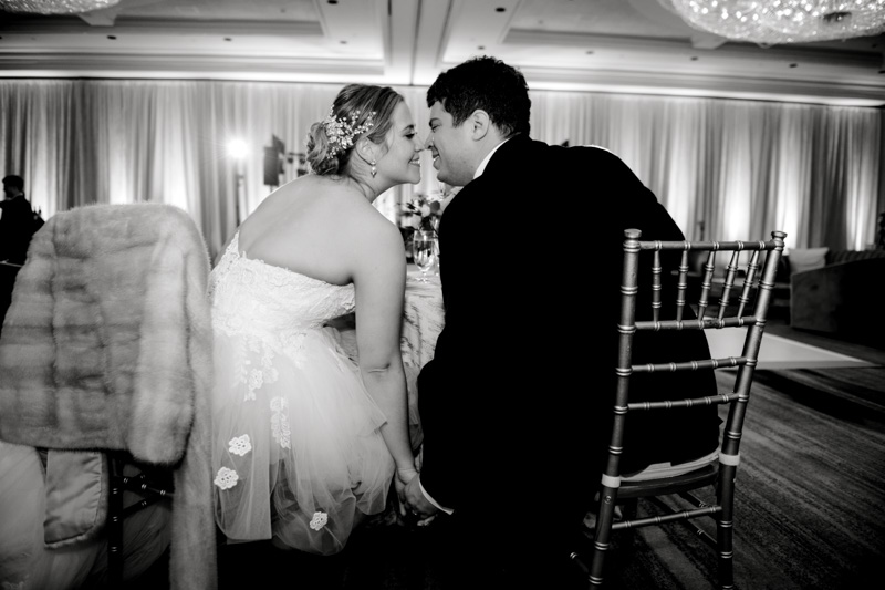 0061_Caroline and Chris Belmond Wedding {Jennings King Photography}