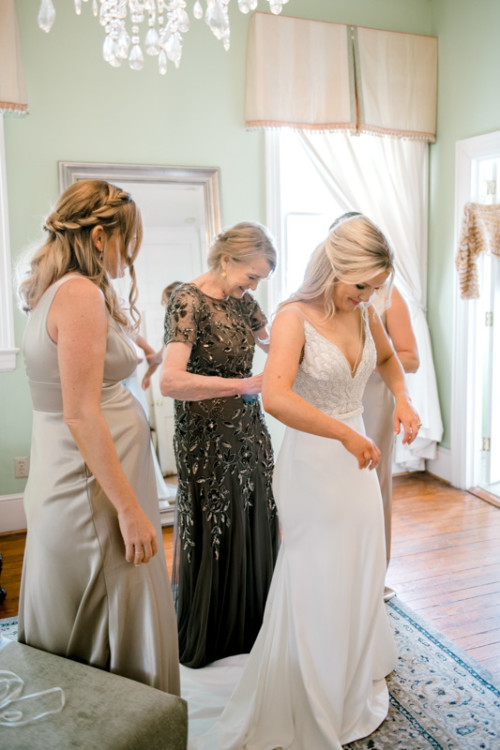0006_Erica and allen legare waring house wedding {Jennings King Photography}