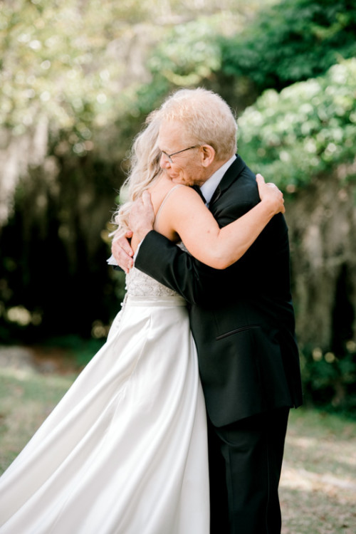 0008_Erica and allen legare waring house wedding {Jennings King Photography}