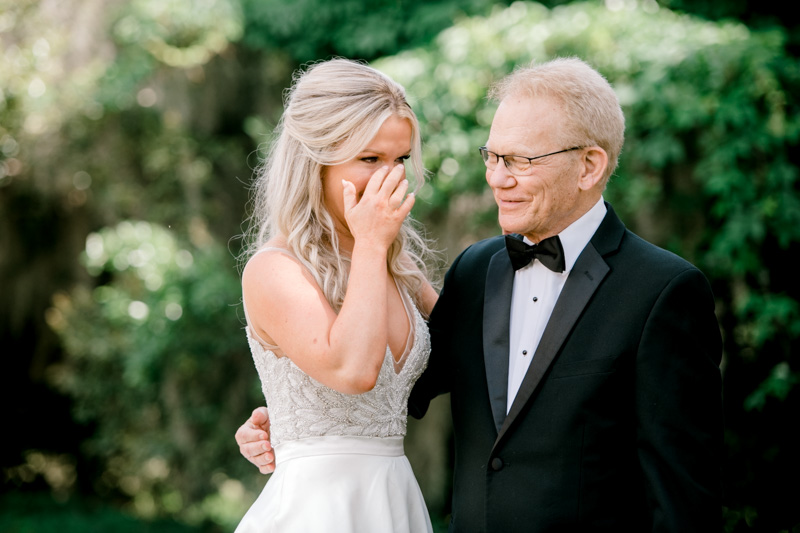 0009_Erica and allen legare waring house wedding {Jennings King Photography}