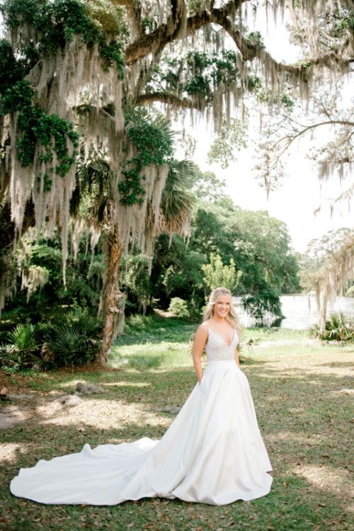 0010_Erica and allen legare waring house wedding {Jennings King Photography}