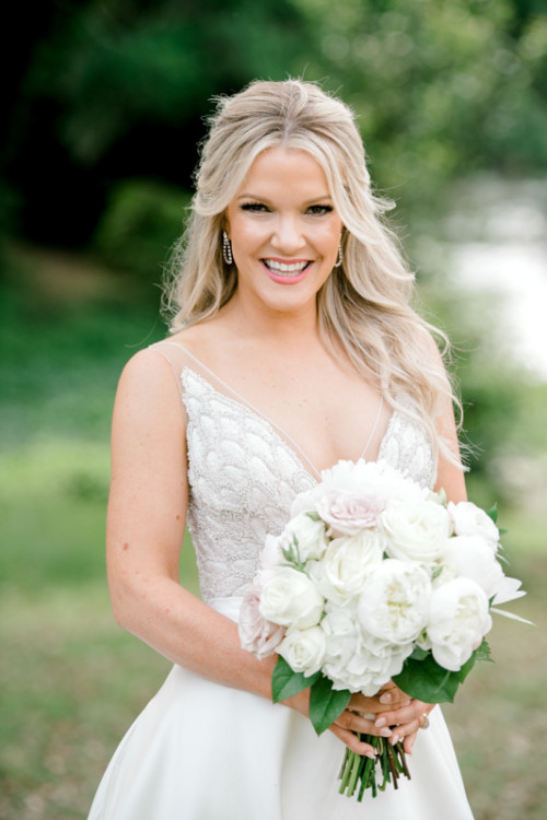 0011_Erica and allen legare waring house wedding {Jennings King Photography}