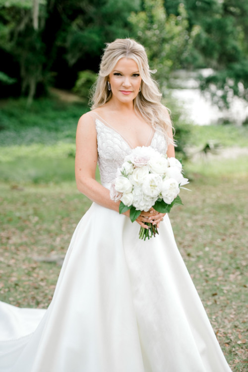 0012_Erica and allen legare waring house wedding {Jennings King Photography}