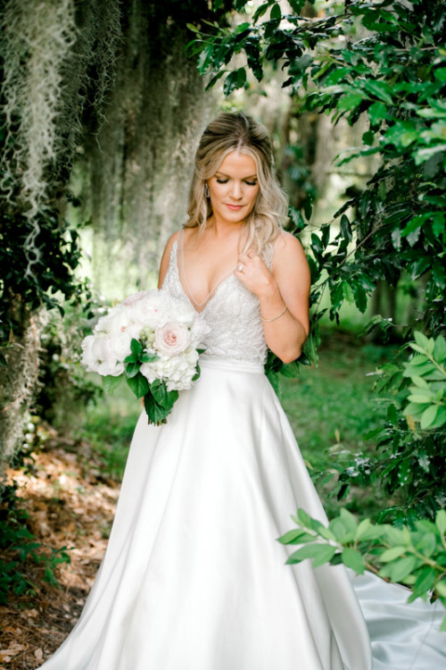 0013_Erica and allen legare waring house wedding {Jennings King Photography}