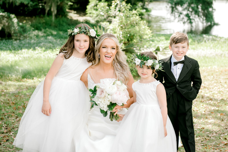 0016_Erica and allen legare waring house wedding {Jennings King Photography}