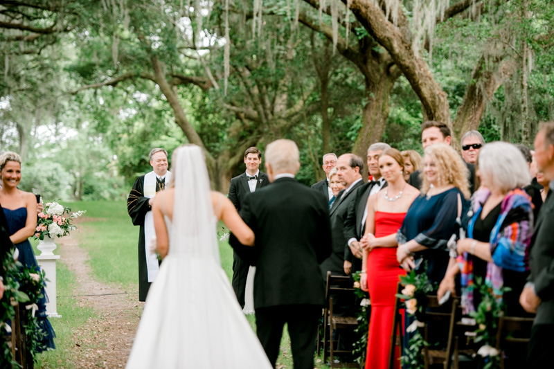 0017_Erica and allen legare waring house wedding {Jennings King Photography}