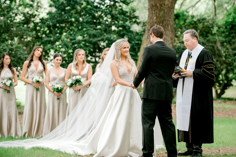 0018_Erica and allen legare waring house wedding {Jennings King Photography}