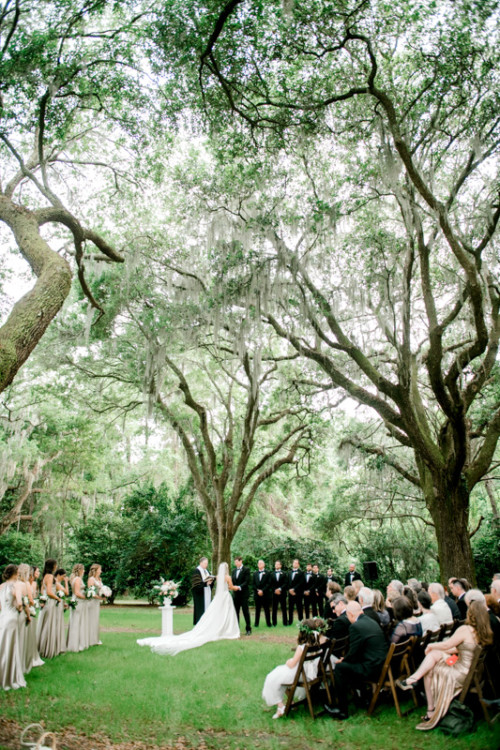 0019_Erica and allen legare waring house wedding {Jennings King Photography}