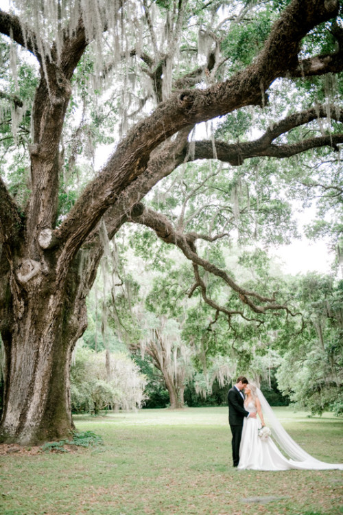0024_Erica and allen legare waring house wedding {Jennings King Photography}