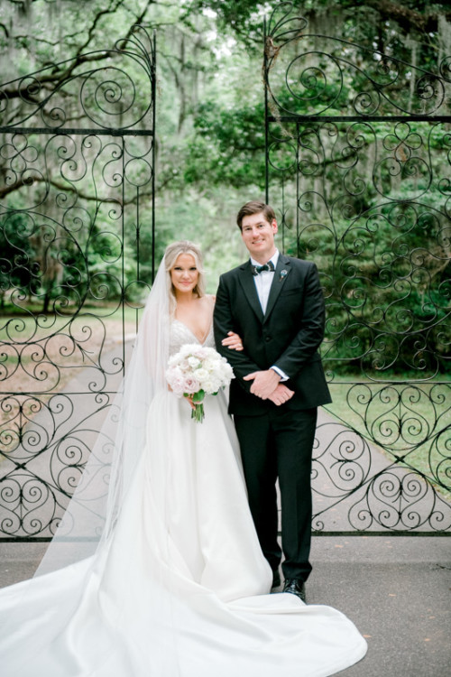 0025_Erica and allen legare waring house wedding {Jennings King Photography}