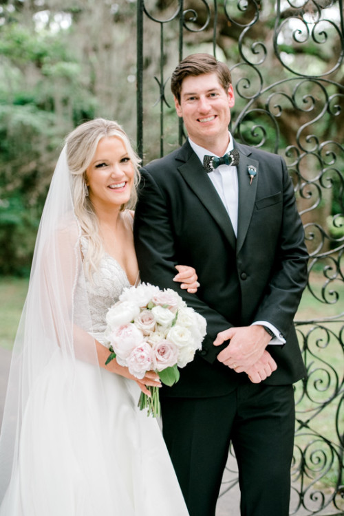 0026_Erica and allen legare waring house wedding {Jennings King Photography}
