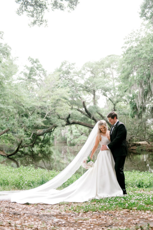 0028_Erica and allen legare waring house wedding {Jennings King Photography}