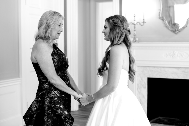 0007_Ashley and cannon lowndes grove wedding {Jennings King Photography}