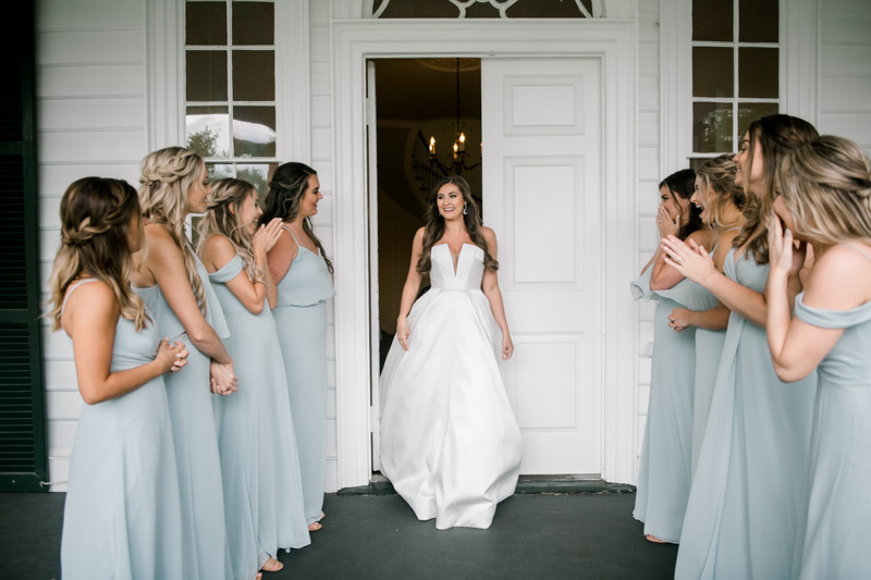 0008_Ashley and cannon lowndes grove wedding {Jennings King Photography}