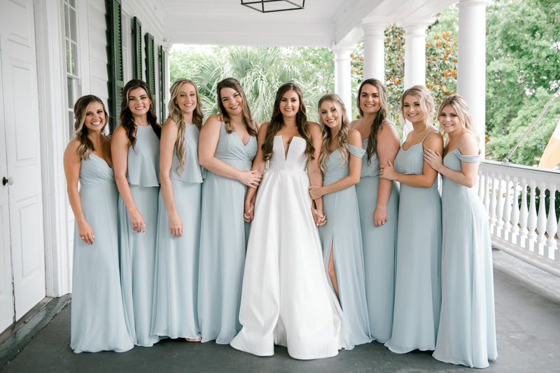 0010_Ashley and cannon lowndes grove wedding {Jennings King Photography}