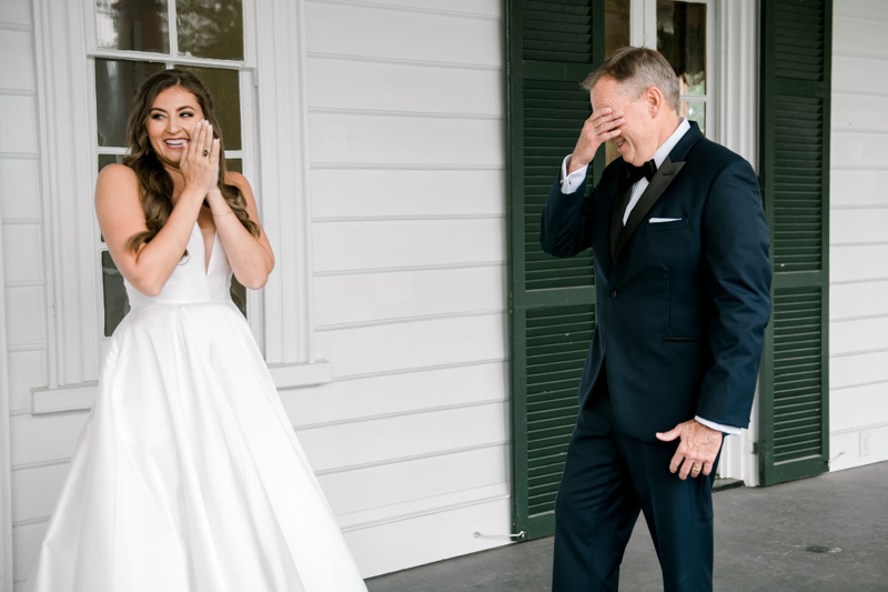 0011_Ashley and cannon lowndes grove wedding {Jennings King Photography}