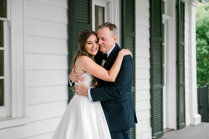0014_Ashley and cannon lowndes grove wedding {Jennings King Photography}