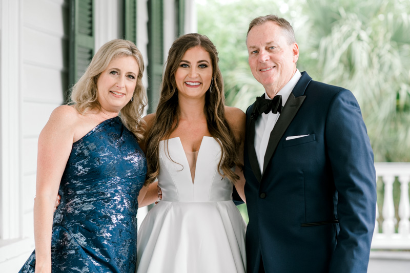 0016_Ashley and cannon lowndes grove wedding {Jennings King Photography}