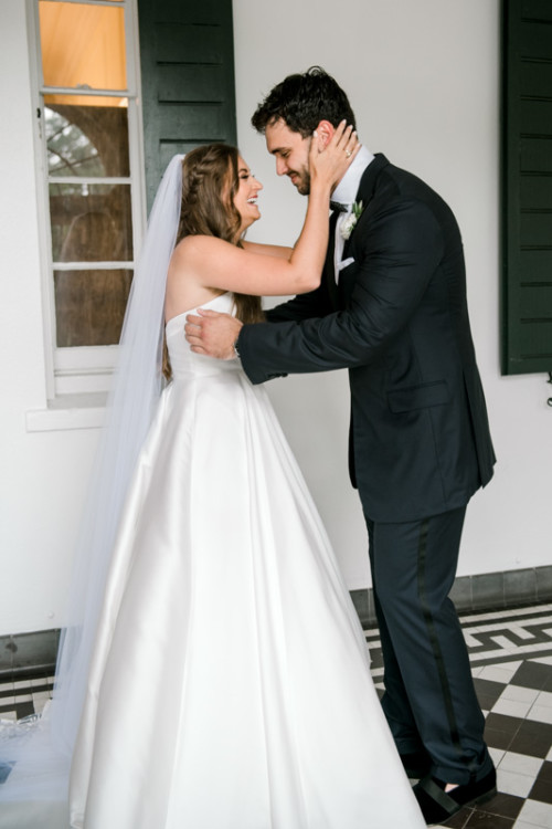 0021_Ashley and cannon lowndes grove wedding {Jennings King Photography}