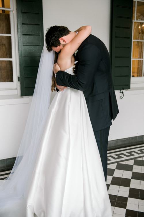 0022_Ashley and cannon lowndes grove wedding {Jennings King Photography}