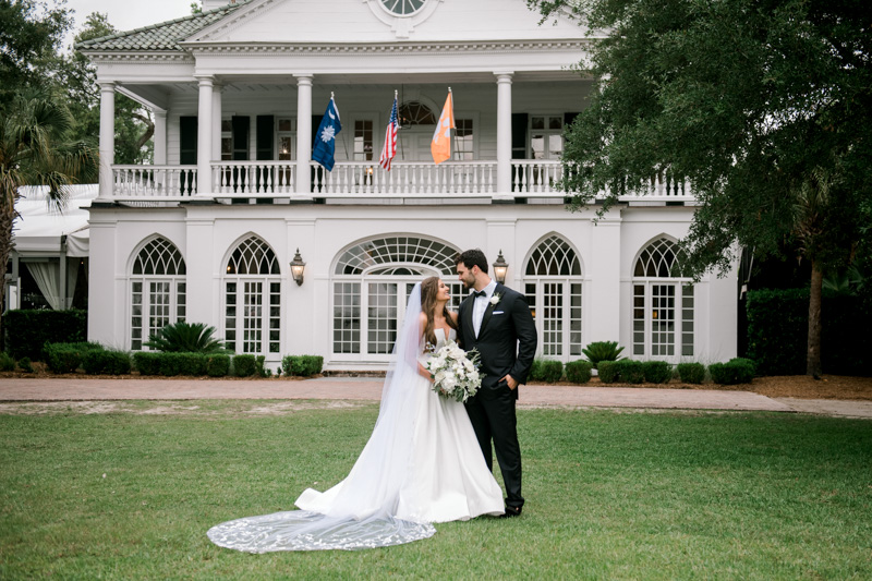 0032_Ashley and cannon lowndes grove wedding {Jennings King Photography}