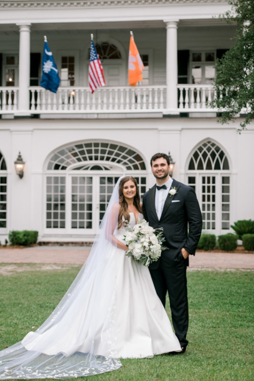 0034_Ashley and cannon lowndes grove wedding {Jennings King Photography}