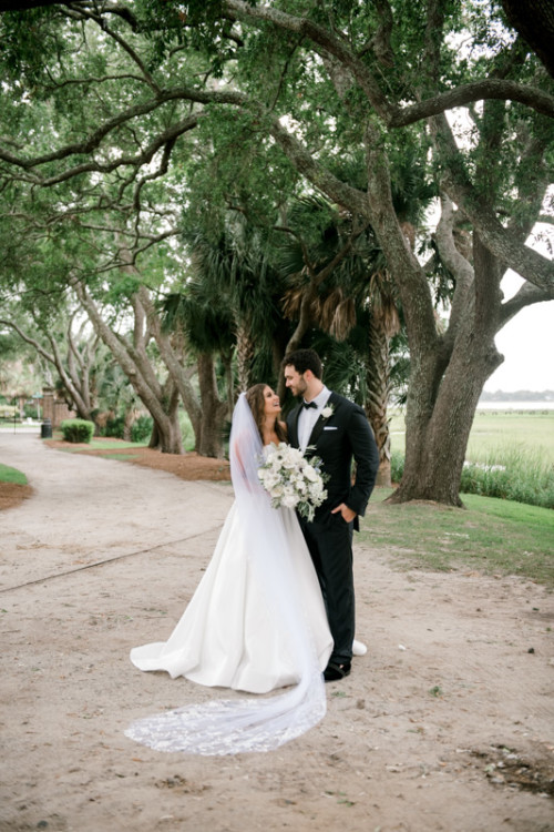 0036_Ashley and cannon lowndes grove wedding {Jennings King Photography}