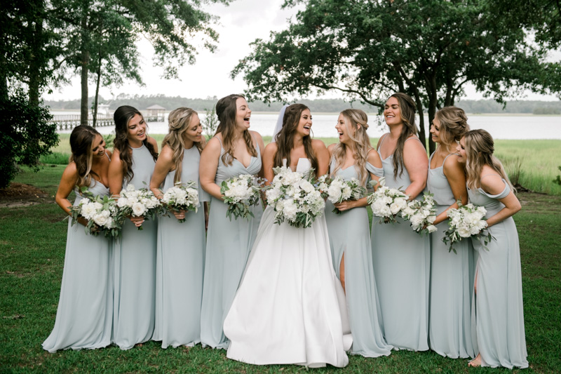 0038_Ashley and cannon lowndes grove wedding {Jennings King Photography}