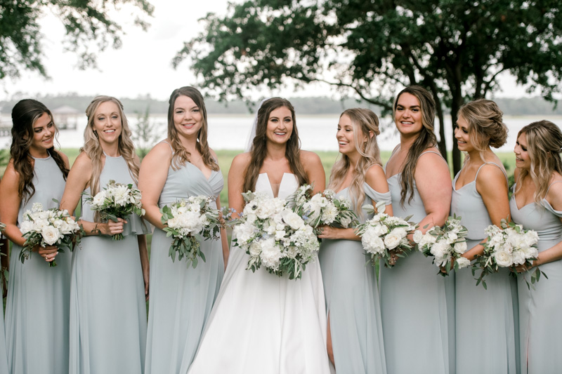 0039_Ashley and cannon lowndes grove wedding {Jennings King Photography}