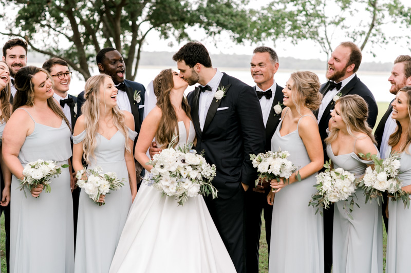 0043_Ashley and cannon lowndes grove wedding {Jennings King Photography}