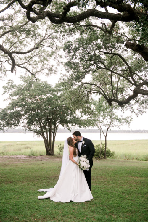 0044_Ashley and cannon lowndes grove wedding {Jennings King Photography}