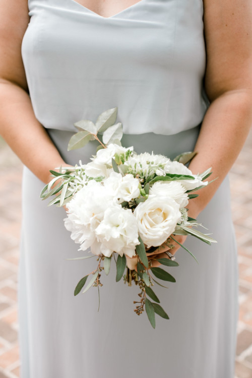 0045_Ashley and cannon lowndes grove wedding {Jennings King Photography}