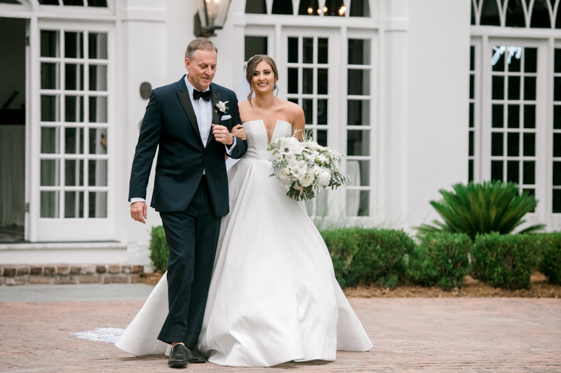 0058_Ashley and cannon lowndes grove wedding {Jennings King Photography}
