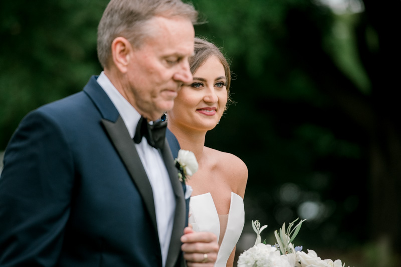 0060_Ashley and cannon lowndes grove wedding {Jennings King Photography}